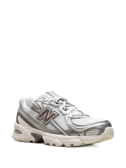 NEW BALANCE 740 "ARID STONE"
