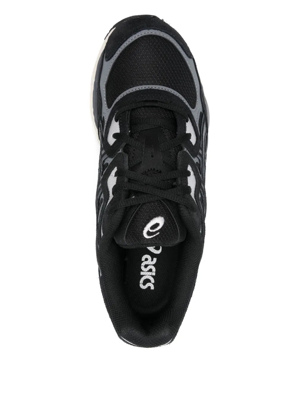 ASICS GEL-NYC NOIR