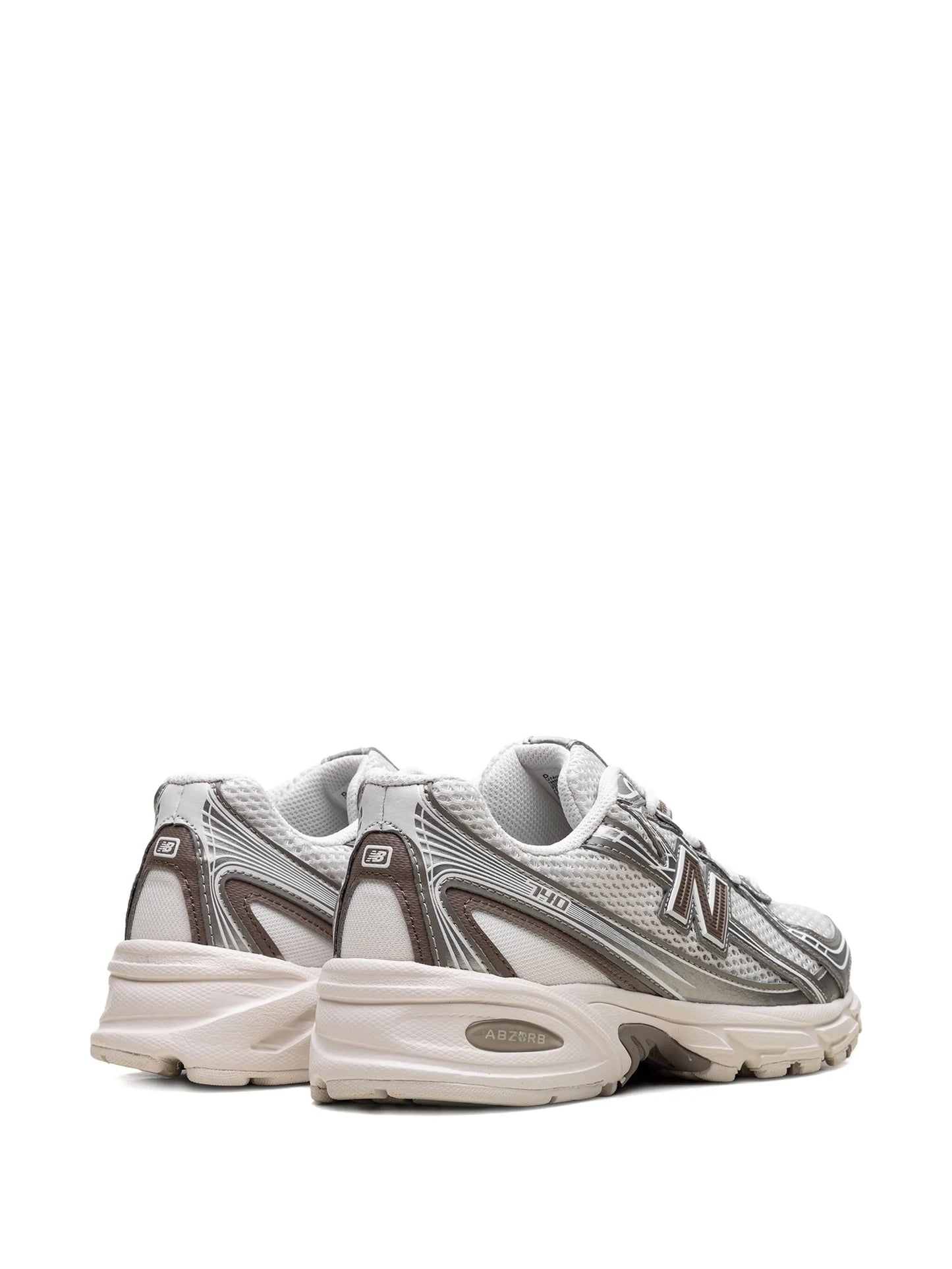 NEW BALANCE 740 "ARID STONE"