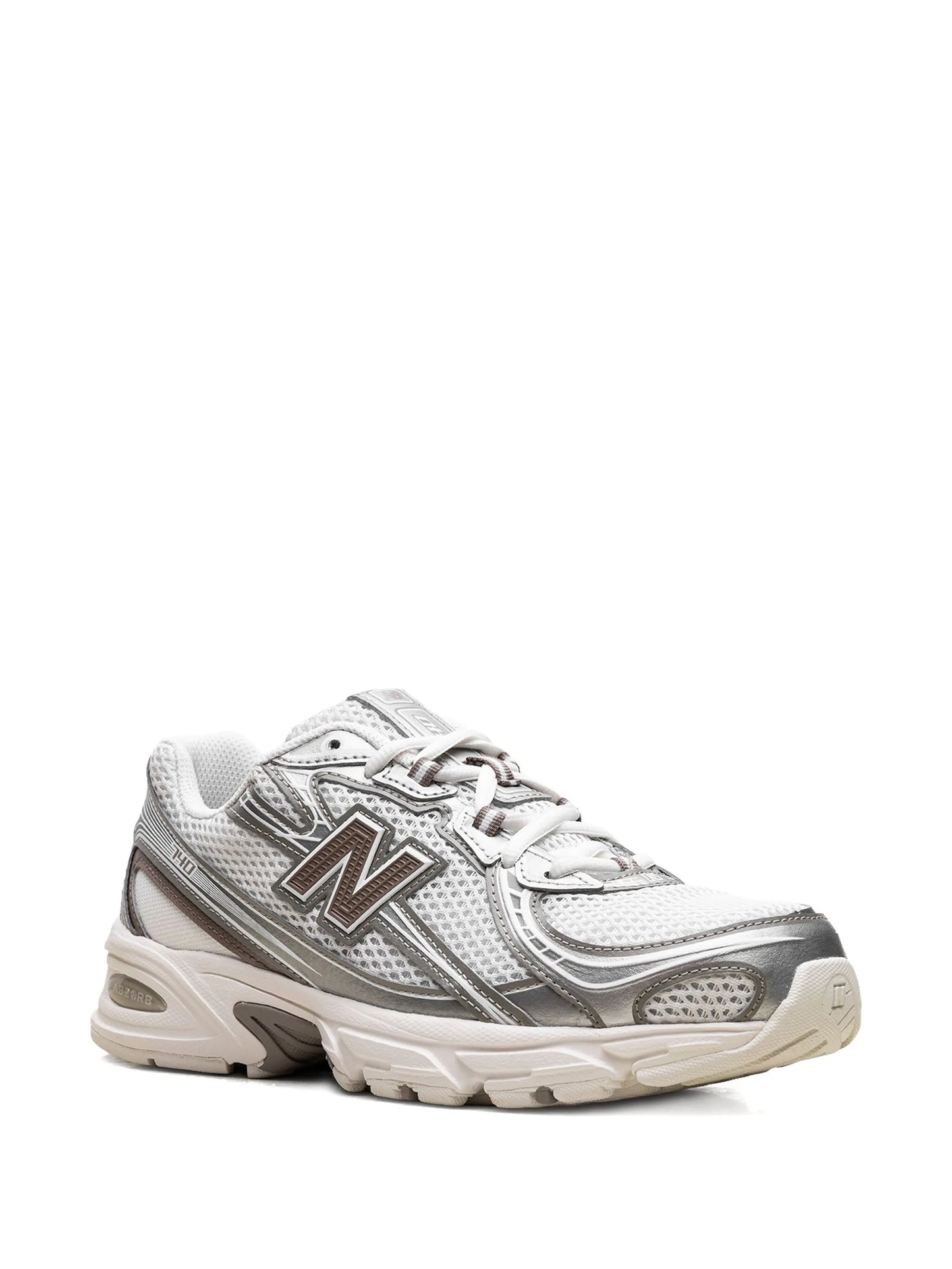 NEW BALANCE 740 "ARID STONE"
