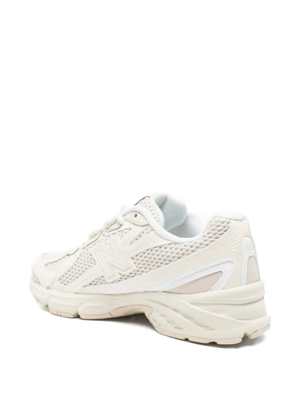 NEW BALANCE 740 BEIGE