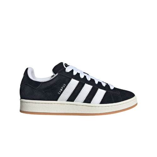 ADIDAS CAMPUS NOIRE