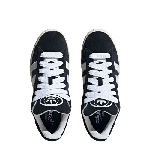 ADIDAS CAMPUS NOIRE
