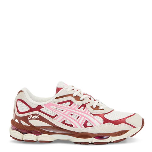 ASICS GEL-NYC SWEET PINK
