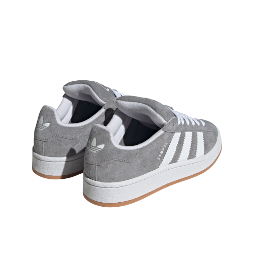 ADIDAS CAMPUS GRISE