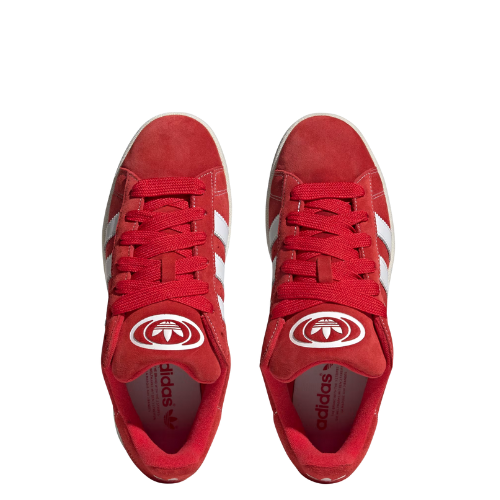 ADIDAS CAMPUS ROUGE