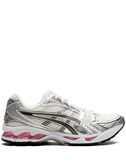 ASISC KAYANO 14 CREAM SWEET PINK