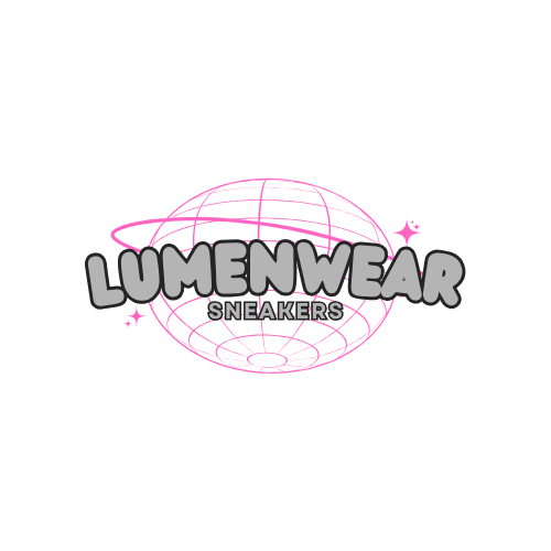 LUMENWEAR