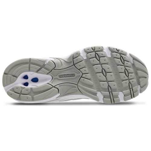 NEW BALANCE 740 BLANCHE