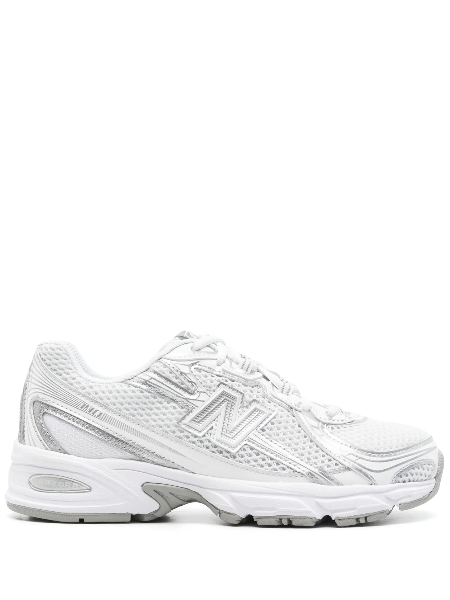 NEW BALANCE 740 BLANCHE