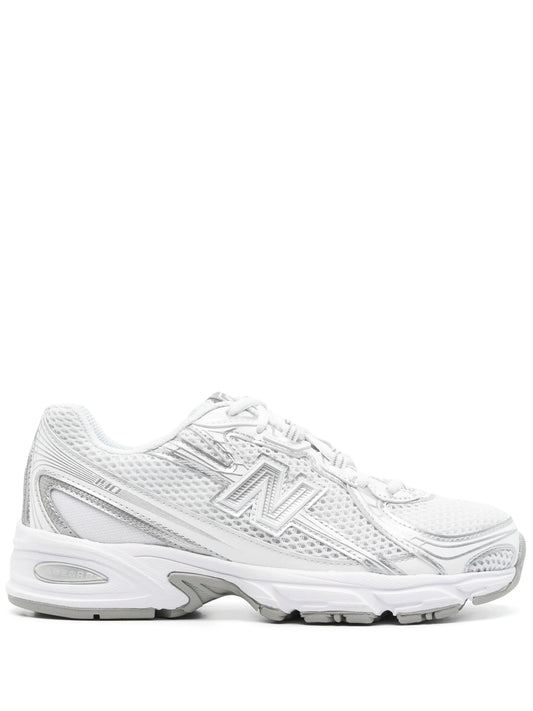 NEW BALANCE 740 BLANCHE