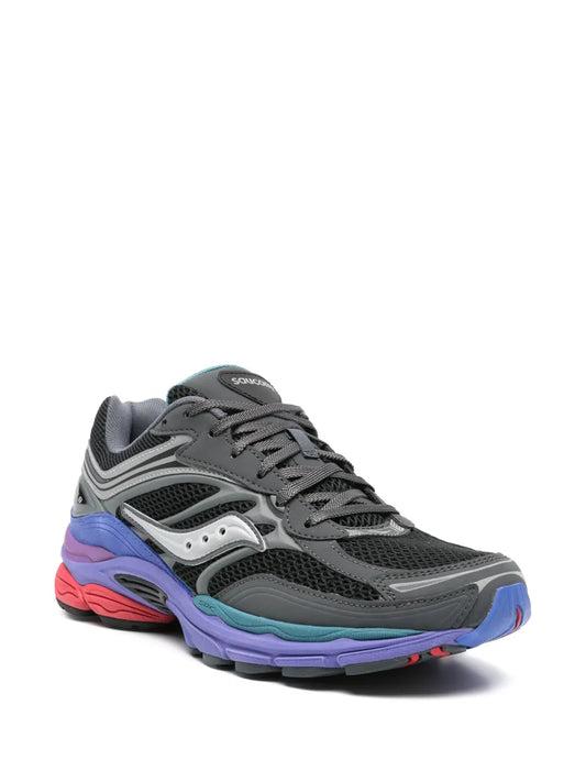 SAUCONY OMNI 9 GALAXY
