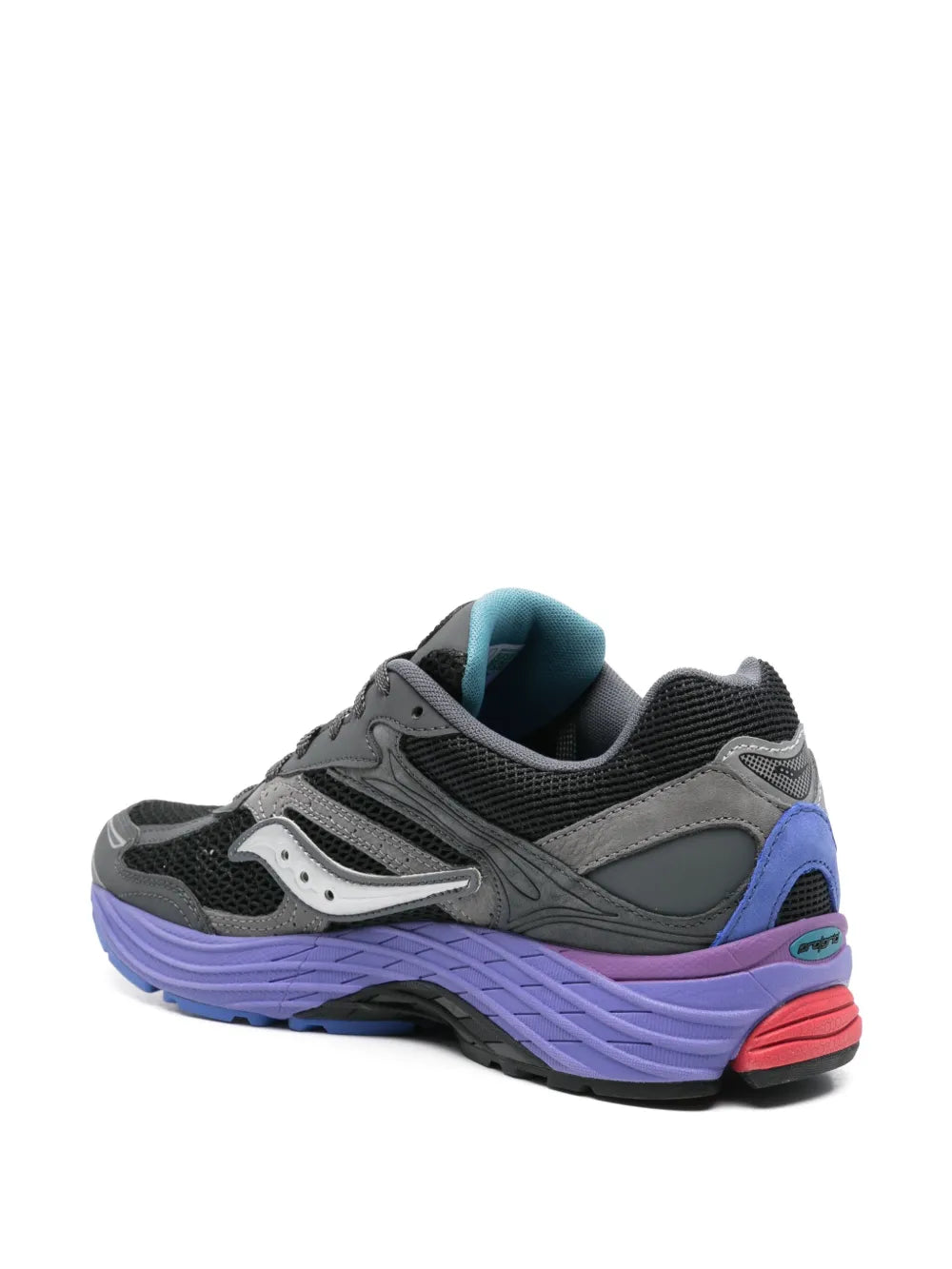 SAUCONY OMNI 9 GALAXY