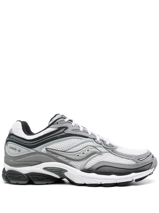 SAUCONY OMNI 9 GREY