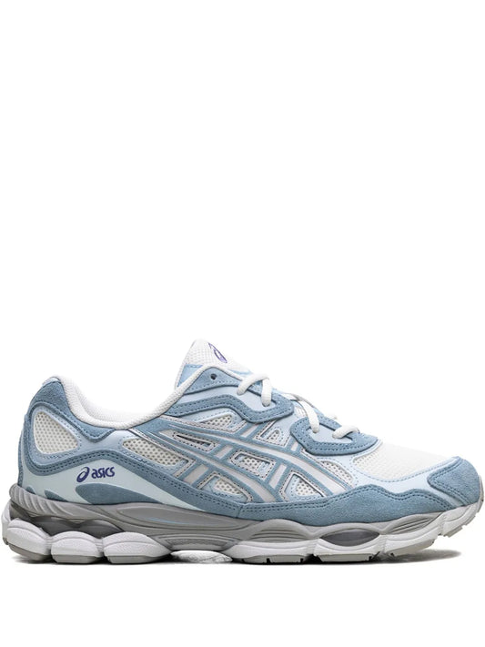 ASICS GEL-NYC ARCTIC SKY