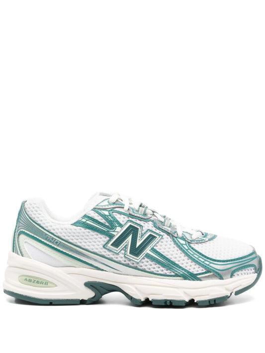 NEW BALANCE 740 VERT