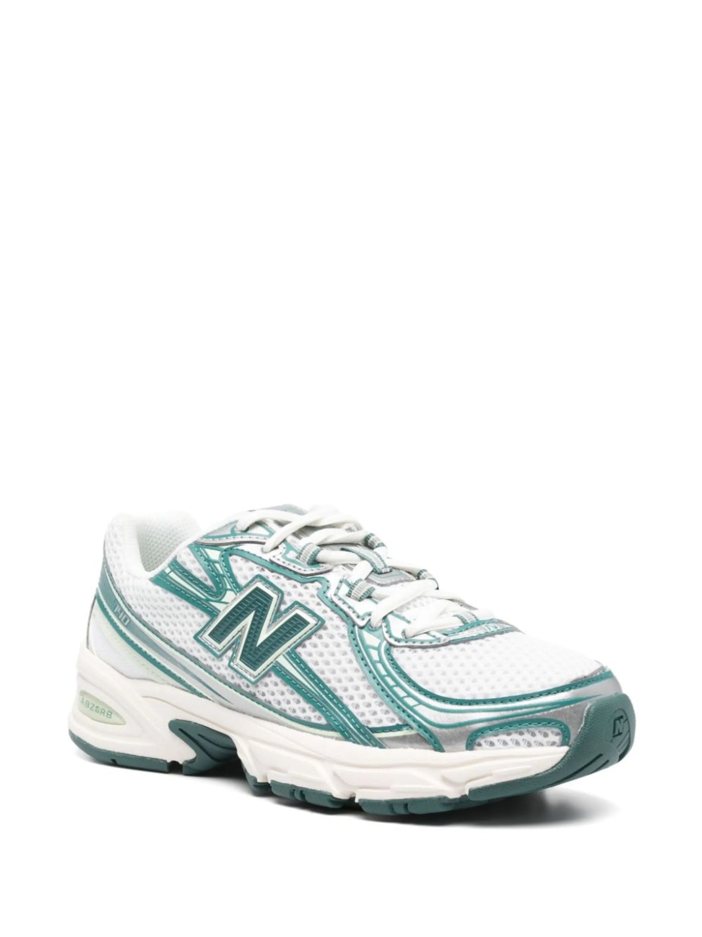 NEW BALANCE 740 VERT