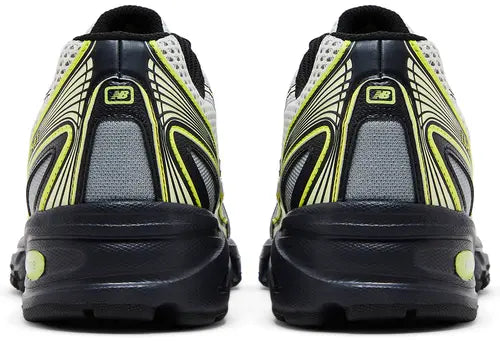 NEW BALANCE 740 GREY VOLT