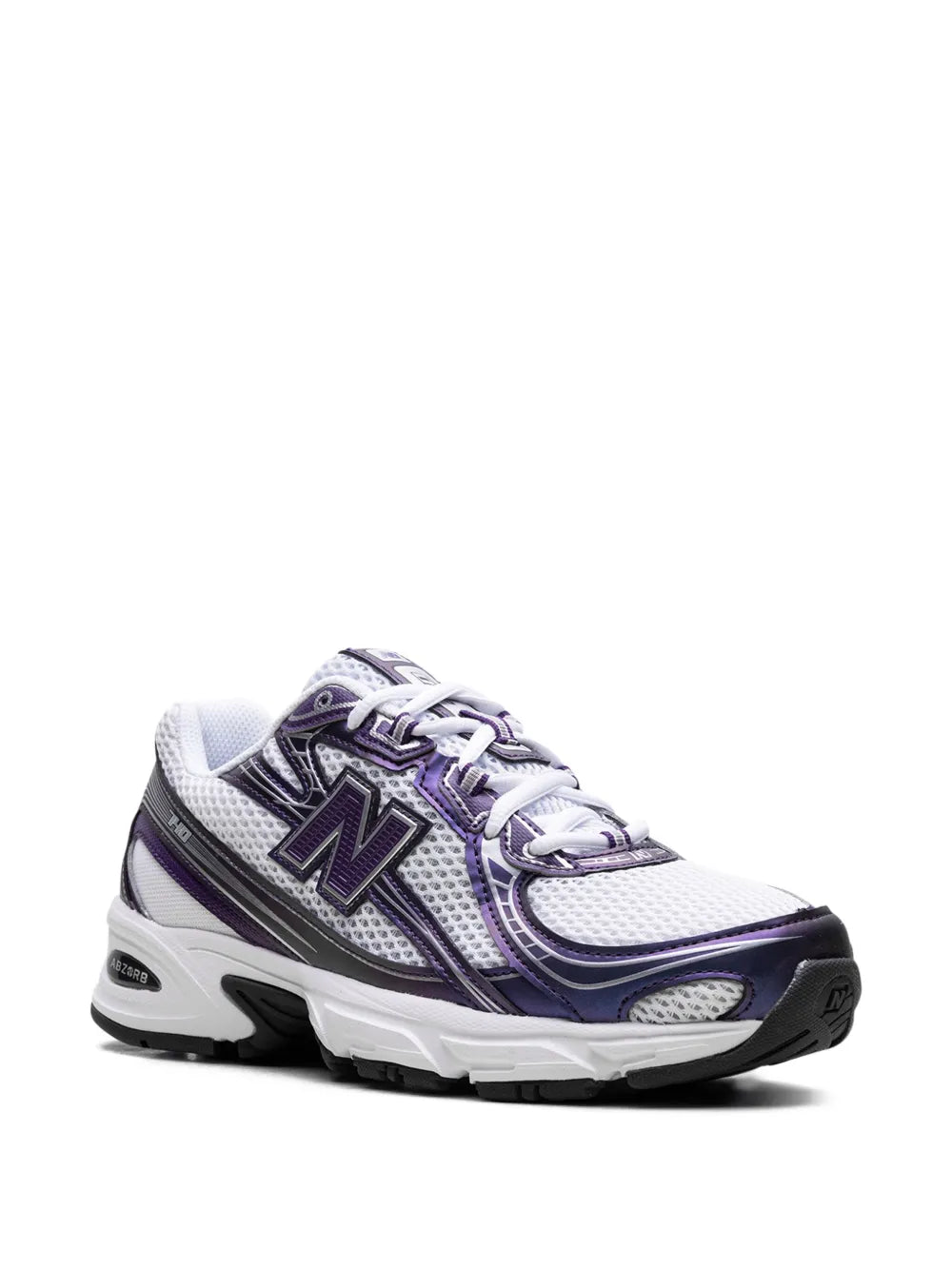 NEW BALANCE 740 CONCORDE GRAPE