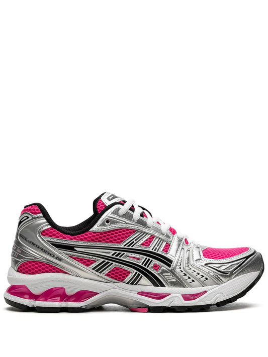 ASICS KAYANO 14 PINK GLOW